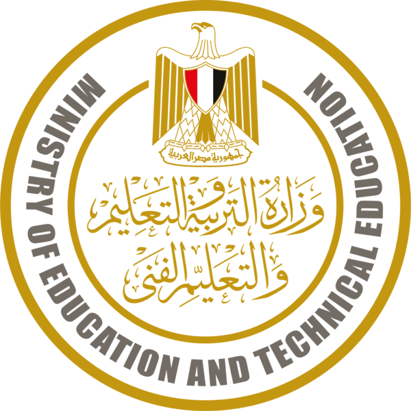 Ministry of Education Logo